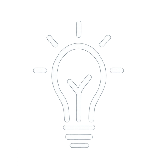 Innovación