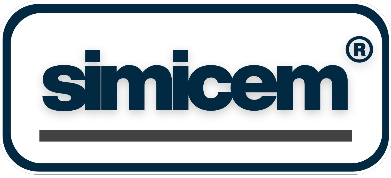 SIMICEM Colombia